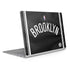 NBA Brooklyn Nets Jersey Surface Book 2 15in Skin